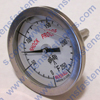 WATER TEMPERATURE GAUGE